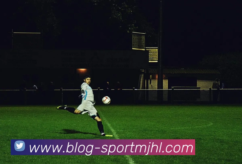 体育赛事