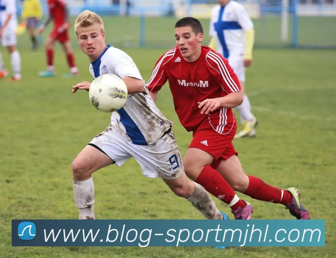 麻将胡了APP 封面图