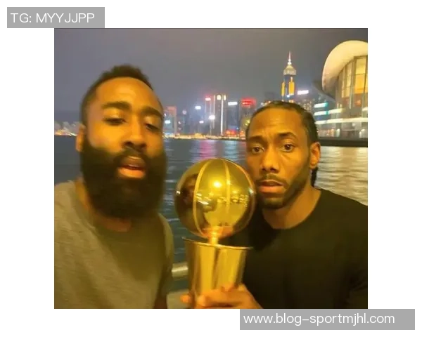 哈登西部全明星投票排名第十二小卡意外位列第二十引发热议 哈登西部全明星投票排名第十二小卡意外位列第二十引发热议