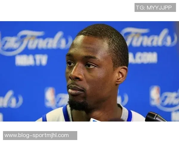 巴恩斯本季三项命中率创新高明夏合同到期引发关注 巴恩斯本季三项命中率创新高明夏合同到期引发关注