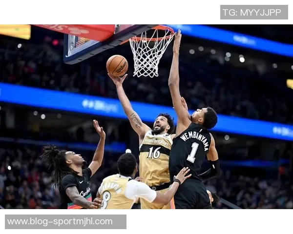 文班亚马谈替补出场安排表示无碍自信能在三节比赛中发挥出色 文班亚马谈替补出场安排表示无碍自信能在三节比赛中发挥出色