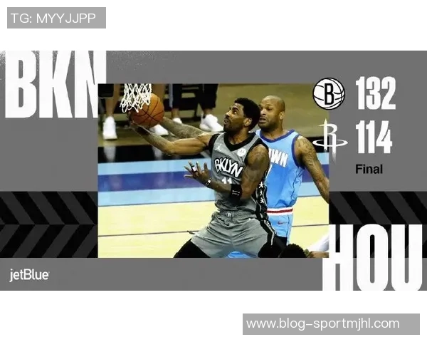 普里查德盛赞布朗三双表现称其总能做出正确选择 普里查德盛赞布朗三双表现称其总能做出正确选择