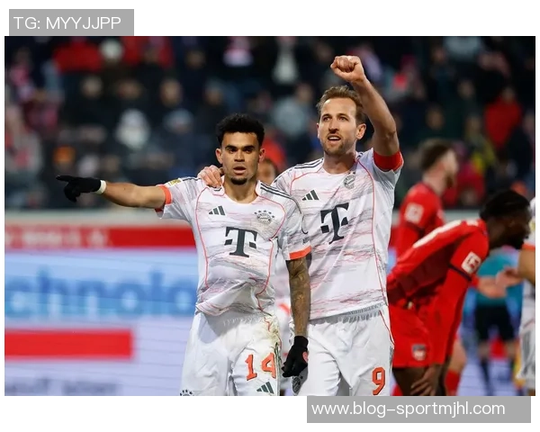 法尔克透露拜仁明年八月初将开启中国行并进行两场友谊赛