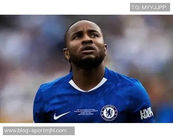 米兰为恩昆库标价3500万欧费内巴切倾向租借加选择性买断