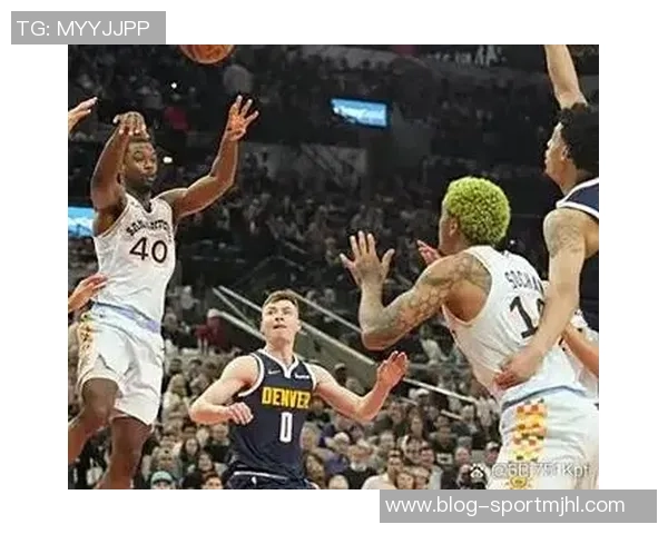 马刺季前赛全胜福克斯因伤缺席球队依然表现出色