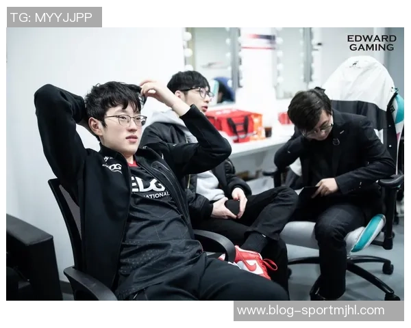 卡姆托马斯专注比赛不惧合同问题坚定信念全力以赴打好每一场比赛 卡姆托马斯专注比赛不惧合同问题坚定信念全力以赴打好每一场比赛