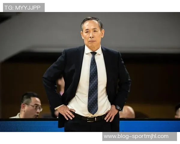 媒体人透露北京外援更换计划小曾表示仍在积极沟通中 媒体人透露北京外援更换计划小曾表示仍在积极沟通中