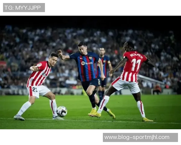 巴萨确认赫罗纳比赛将在蒙锥克奥林匹克体育场继续进行