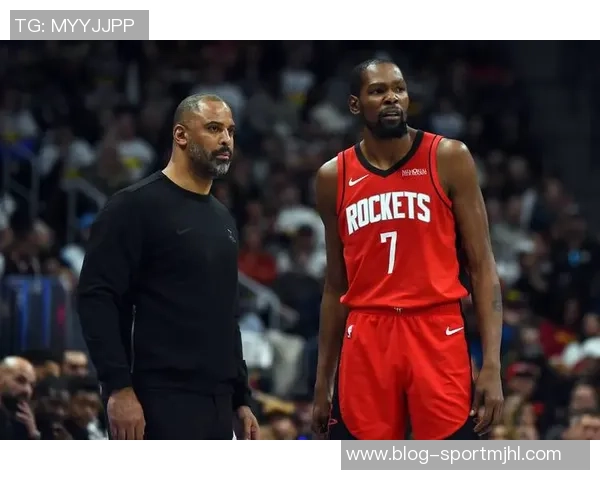 当牵制力被量化杜兰特的威胁显现五锋齐发乌度卡需善用杜兰特的吸引力 当牵制力被量化杜兰特的威胁显现五锋齐发乌度卡需善用杜兰特的吸引力