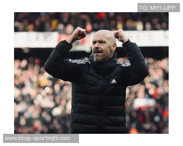 曼联赛季中期再次解雇主帅滕哈赫时机引发热议与争论 曼联赛季中期再次解雇主帅滕哈赫时机引发热议与争论