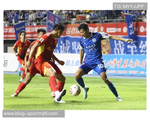 石家庄功夫逆转战局安屹斐强势突破助刘乐双响成关键 石家庄功夫逆转战局安屹斐强势突破助刘乐双响成关键