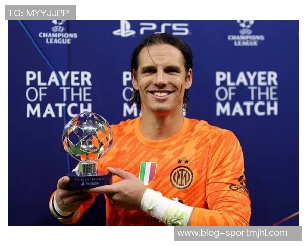 近十年欧冠门将零封场次统计拉亚布冯索默表现突出 近十年欧冠门将零封场次统计拉亚布冯索默表现突出