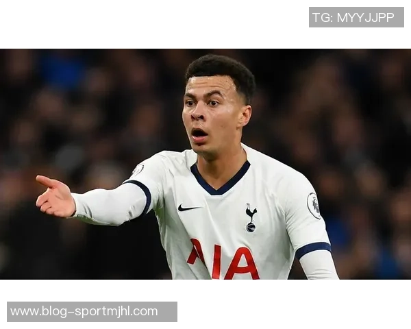 卡瓦略渴望更多出场机会冬窗计划尽快离开布伦特福德