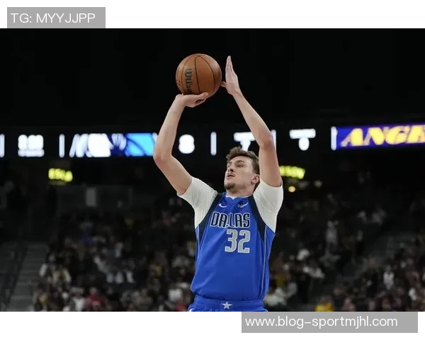 基德分析浓眉得分低原因将制定策略为其创造更多进攻机会