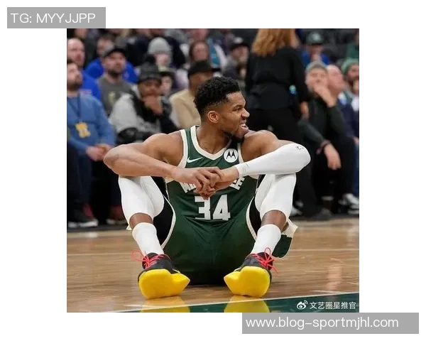 字母哥回应交易流言称专注家庭四个小捣蛋鬼无暇顾及外界消息 字母哥回应交易流言称专注家庭四个小捣蛋鬼无暇顾及外界消息