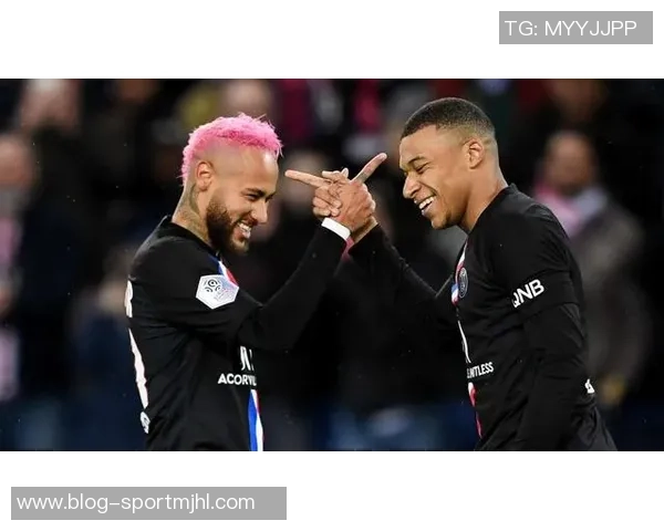 巴黎向姆巴佩索赔44亿包括转会损失和形象损害等多项费用 巴黎向姆巴佩索赔44亿包括转会损失和形象损害等多项费用