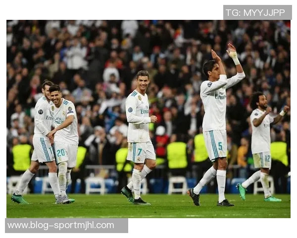 欧冠历史最多赛季破门榜揭晓梅西本泽马领衔莱万紧随其后