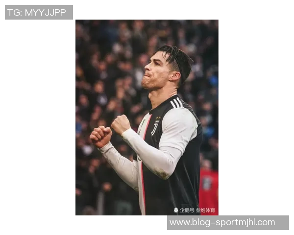 热刺6500万新援西蒙斯状态低迷9场未进球续约5年周薪20万镑引发热议 热刺6500万新援西蒙斯状态低迷9场未进球续约5年周薪20万镑引发热议