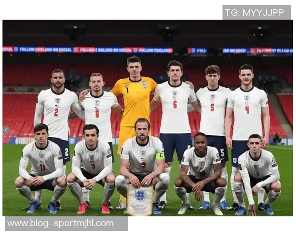 近年世界杯小组出局强队盘点意大利英格兰德国两次令人失望 近年世界杯小组出局强队盘点意大利英格兰德国两次令人失望