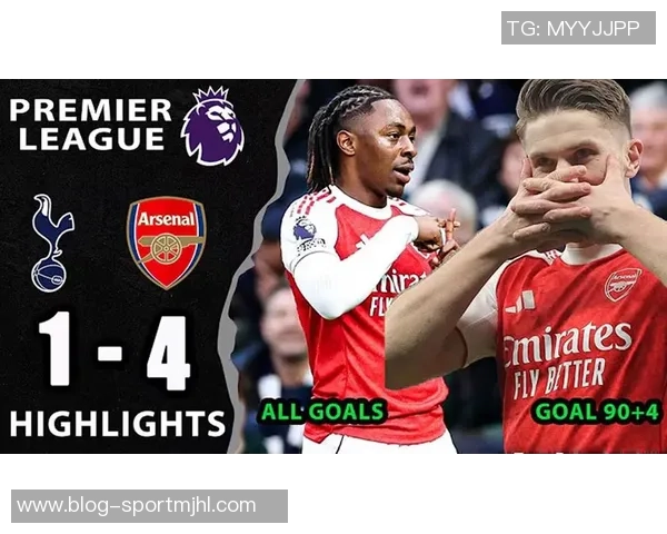 阿森纳本赛季火力分散10人齐发力埃泽约克雷斯各进4球 阿森纳本赛季火力分散10人齐发力埃泽约克雷斯各进4球