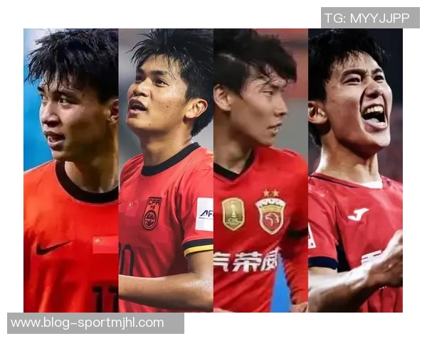 马德兴分析U22国足亚洲杯对手伊拉克泰国近期表现及收获亚军情况