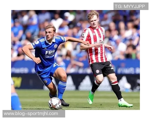 伊万托尼称哈兰德如机器人般强大争金靴期间三场狂进九球